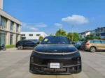 Voyah Free 2024 – Buy Direct from China | CAR IN CHINA® - Image 6