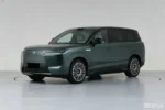 DENZA N8L– Buy Direct from China | CAR IN CHINA® - Image 2