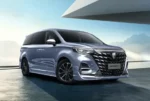 Saic Imax8 – Buy Direct from China | CAR IN CHINA® - Image 4