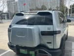 Fangchengbao Leopard Ti3 – Buy Direct from China | CAR IN CHINA® - Image 3