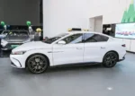 Byd Han EV – Buy Direct from China | CAR IN CHINA® - Image 3