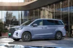 Saic Imax8 – Buy Direct from China | CAR IN CHINA® - Image 8