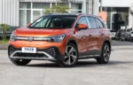 VW ID6 EV – Buy Direct from China | CAR IN CHINA® - Image 8
