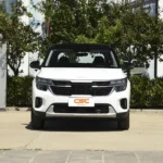 KIA SELTOS – Buy Direct from China | CAR IN CHINA® - Image 2