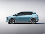 GAC Aion Y – Buy Direct from China | CAR IN CHINA® - Image 6