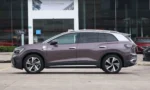 VW ID6 EV – Buy Direct from China | CAR IN CHINA® - Image 9