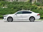 GAC Ga8 – Buy Direct from China | CAR IN CHINA® - Image 6