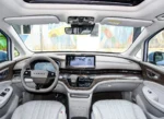 Saic Imax8 – Buy Direct from China | CAR IN CHINA® - Image 10