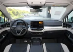 VW ID6 EV – Buy Direct from China | CAR IN CHINA® - Image 10