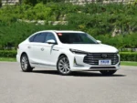 GAC Ga8 – Buy Direct from China | CAR IN CHINA®