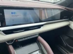 Geely Xingyuel 4WD - Image 9