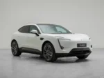 Avatr 11 Luxury EV– Buy Direct from China | CAR IN CHINA®