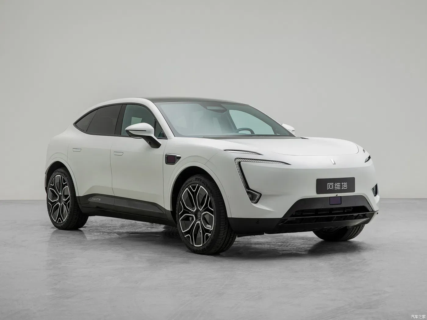 imgi_83_Avatr-11-Luxury-EV-SUV-Car-4-5-Seats-550-680km-Endurance-4WD-Pur Avatr 11 Luxury EV– Buy Direct from China | CAR IN CHINA® - Image 1
