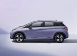 Byd Haitun EV – Buy Direct from China | CAR IN CHINA® - Image 6