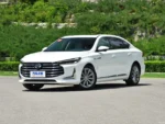 GAC Ga8 – Buy Direct from China | CAR IN CHINA® - Image 8