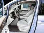 Saic Imax8 – Buy Direct from China | CAR IN CHINA® - Image 11