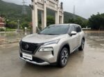 Nissan X-Trail 2023 e-POWER – Buy Direct from China | CAR IN CHINA® - Image 5