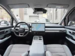 GAC Aion Y – Buy Direct from China | CAR IN CHINA® - Image 10