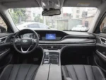 GAC Ga8 – Buy Direct from China | CAR IN CHINA® - Image 9