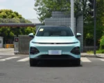 Xiao Peng G6– Buy Direct from China | CAR IN CHINA®