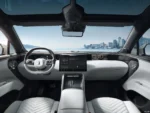 Avatr 11 Luxury EV– Buy Direct from China | CAR IN CHINA® - Image 9