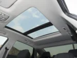 GAC Ga8 – Buy Direct from China | CAR IN CHINA® - Image 10