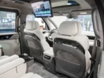 Geely Zeeker 009 – Buy Direct from China | CAR IN CHINA® - Image 8