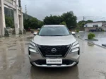 Nissan X-Trail 2023 e-POWER – Buy Direct from China | CAR IN CHINA® - Image 6