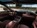 Avatr 11 Luxury EV– Buy Direct from China | CAR IN CHINA® - Image 10