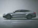 Byd Han EV – Buy Direct from China | CAR IN CHINA® - Image 7