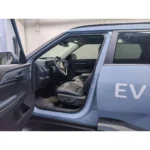 KIA EV5 – Buy Direct from China | CAR IN CHINA® - Image 8