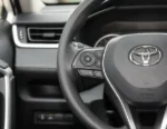 TOYOTA RAV4 Rongfang – Buy Direct from China | CAR IN CHINA® - Image 9