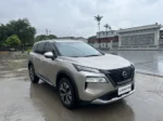 Nissan X-Trail 2023 e-POWER – Buy Direct from China | CAR IN CHINA® - Image 7
