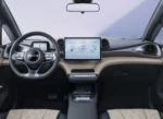 Byd Haitun EV – Buy Direct from China | CAR IN CHINA® - Image 9
