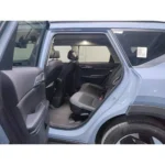 KIA EV5 – Buy Direct from China | CAR IN CHINA® - Image 9