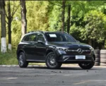 Benz GLC – Buy Direct from China | CAR IN CHINA® - Image 7