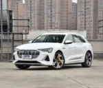 Audi E-Tron– Buy Direct from China | CAR IN CHINA® - Image 7