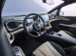 Byd Haitun EV – Buy Direct from China | CAR IN CHINA® - Image 10