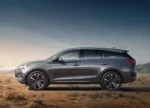 Byd Tang SUV – Buy Direct from China | CAR IN CHINA® - Image 7