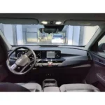 KIA EV5 – Buy Direct from China | CAR IN CHINA® - Image 10