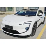 Avatr 12 – Buy Direct from China | CAR IN CHINA®