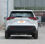 TOYOTA RAV4 Rongfang – Buy Direct from China | CAR IN CHINA® - Image 11