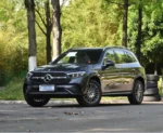 Benz GLC – Buy Direct from China | CAR IN CHINA® - Image 8