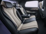 Byd Haitun EV – Buy Direct from China | CAR IN CHINA® - Image 11