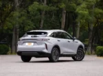 Chery Exeed Yaoguang – Buy Direct from China | CAR IN CHINA® - Image 8