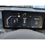 KIA EV5 – Buy Direct from China | CAR IN CHINA® - Image 11