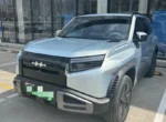 Fangchengbao Leopard Ti3 – Buy Direct from China | CAR IN CHINA®