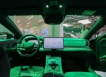 Byd Han EV – Buy Direct from China | CAR IN CHINA® - Image 4