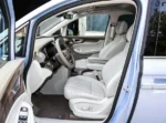 Saic Imax8 – Buy Direct from China | CAR IN CHINA® - Image 5