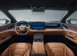 Byd Han EV – Buy Direct from China | CAR IN CHINA® - Image 10